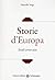 Storie d'Europa