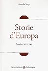 Storie d'Europa