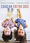 Educar entre dos