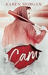 Cam by Karen Morgan