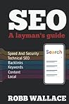 SEO: A layman's guide