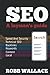 SEO: A layman's guide