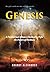 Genesis: A Paranormal Alliance Destined to Fight the Powers of Darkness