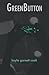 GreenButton by Kayla Garnett Cook