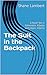 The Suit in the Backpack - ...
