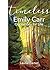 Timeless Emily Carr: Quotat...