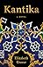 Kantika