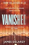 Vanished