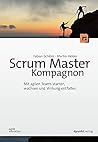 Scrum Master Komp...
