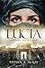 LUCIA: A Roman Slave's Tale