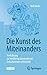 Die Kunst des Miteinanders