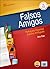 Falsos Amigos Português-Espanhol Español-Portugués by Ana Díaz