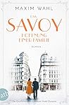 Das Savoy - Hoffn...
