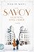 Das Savoy - Hoffnung einer ...