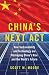 China's Next Act: How Susta...