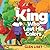 The King Who Lost His Colors