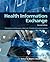 Health Information Exchange...