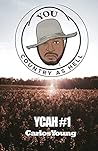 Ycah #1: You Country As Hell