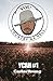 Ycah #1: You Country As Hell