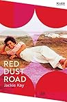 Red Dust Road