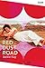 Red Dust Road by Jackie Kay