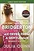 Offer From a Gentleman LP, An: Bridgerton: Benedict's Story (Large Print)