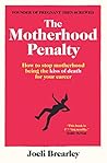 The Motherhood Pe...
