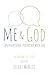 Me & God by Hilary McNutt