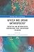 Africa and Urban Anthropology