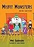 Misfit Monsters