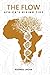 The Flow: Africa's Rising Tide
