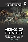 Vikings of the St...