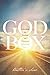 God Box by Heather V. Shore