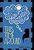 This Time Around by Kristina Carmela
