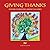 Giving Thanks by Heather Conrad