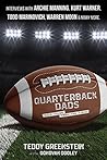 Quarterback Dads:...