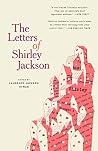 The Letters of Sh...