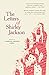 The Letters of Shirley Jackson
