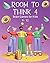 Room to Think 4: Brain Game...
