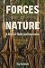 Forces of Nature: A History...