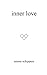 inner love