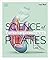 Science of Pilates: Understand the Anatomy and Physiology to Perfect Your Practice (The Science of Fitness)