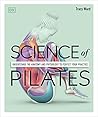 Science of Pilates by D.K. Publishing