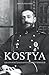 Kostya Grand Duke Konstantin Konstantinovitch by Paul Gilbert