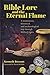 Bible Lore and the Eternal Flame by Kenneth Bressett