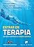Entrar en terapia. Las siete puertas de la Terapia sistémica ... by Matteo Selvini