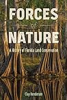 Forces of Nature:...