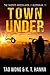 Town Under (The System Apocalypse: Australia, #1)