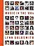 Music in the '80s by Lynn Goldsmith