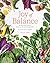 Joy of Balance - An Ayurvedic Guide to Cooking with Healing I... by Divya Alter